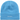 Supreme x New Era Box Logo Beanie