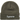 Supreme x New Era Box Logo Beanie