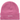 Supreme x New Era Box Logo Beanie