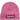 Supreme x New Era Box Logo Beanie