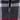 Burberry Morland Dark Charcoal Knit Bomber