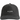 Aimé Leon Dore Micro Logo Hat