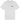 Aimé Leon Dore Drafting Logo T-Shirt