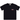 Kids Moncler Logo T-Shirt