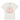 Kids Moncler Logo T-Shirt