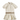 Infants Moncler Polo Dress