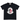 Kids Moncler Logo T-Shirt