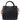 Burberry Banwell Mini Tote