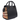 Burberry Banwell Mini Tote