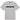 Supreme Collegiate Applique S/S Top