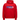 Moncler X Palm Angels Hoodie