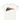 Kids Moncler Logo T-Shirt