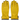 Stone Island Comfort Tech Polartec Gloves