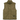 Stone Island Ghost Performance Bodywarmer