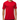 Lululemon Vent Tech Tee