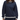Womens Lululemon Oversized Ringer Crewneck