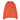 Kids CP Company Orange Goggle Hoodie