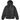 CP Company Pertex Down Jacket