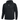 Under Armour Zipped Pocket Hoodie