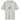 CP Company Logo T-Shirt