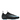 Junior Nike Zoom Vapour 16 AG