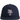 Kith x 47 Brand NBA All-Star New Jersey Nets Hitch Snapback