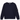 Kids CP Company Navy Lens Sweatshirt