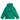 Kids Napapijri Rainforest Water Resistant Anorak