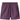 Carhartt Classic Swimshorts