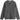 Universal Works Wool Fleece Cardigan