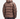 CP Company DD Shell Down Jacket