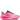Nike Pearl Pink Vomero Plus Road Running Trainers