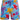 Palm Angels x Vilebrequin Swimshorts