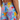 Palm Angels x Vilebrequin Swimshorts