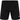 Stone Island Nylon Metal Swimshorts