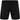 Stone Island Nylon Metal Swimshorts