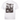 Stone Island Graphic T-Shirt
