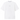 Stone Island Graphic T-Shirt