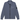 CP Company Full Zip Overshirt