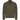 CP Company Full Zip Overshirt