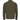 CP Company Full Zip Overshirt
