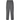 Stone Island Ghost Cargo Pants