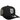 New Era Detroit Tigers Black Cord 19Twenty Cap