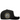 New Era Detroit Tigers Black Cord 19Twenty Cap