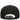 New Era Detroit Tigers Black Cord 19Twenty Cap
