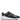 Under Armour Forge 96 Sneakers