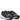 Under Armour Forge 96 Sneakers