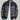 FrizmWORKS Heavy Wool Round Cardigan