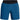 Under Armour Woven Shorts