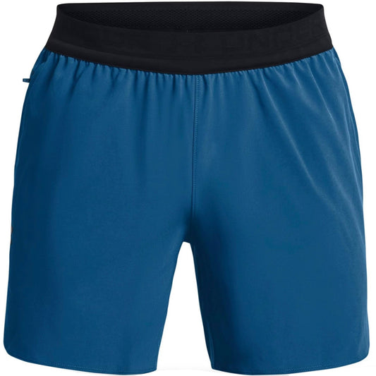 Under Armour Woven Shorts